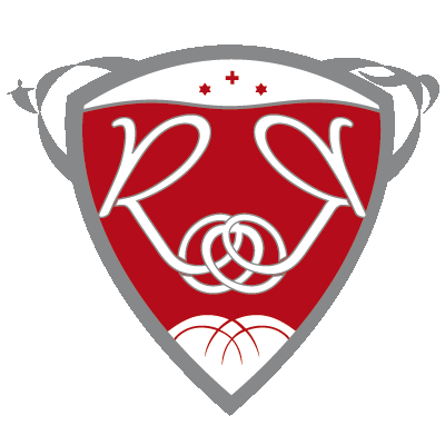 Röhnelt Logo